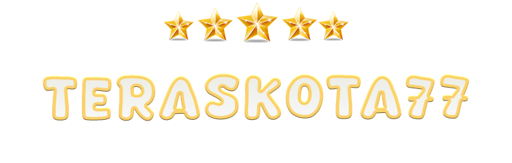Teraskota77